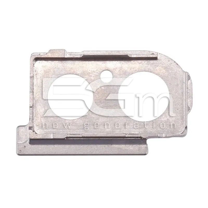 Rear Facing Camera Bracket iPhone 8 Plus