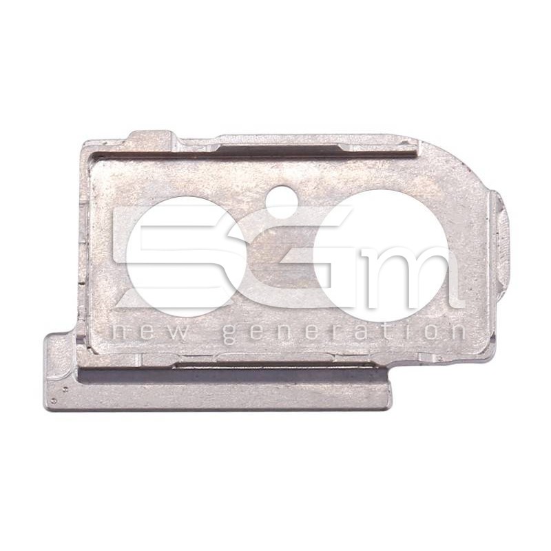 Supporto Fotocamera Posteriore iPhone 8 Plus