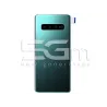 Rückabdeckung Prism Grün Samsung SM-G973F S10 | 5G-M Online-Shop