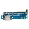 Connettore Di Ricarica + Small Board Xperia L1 (G3311) | Store Online 5G-M