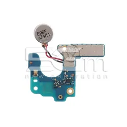 Microfono + Small Board HTC...