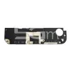 Suoneria + Supporto ZenFone 3 Max ZC520TL X008D | Store Online 5G-M