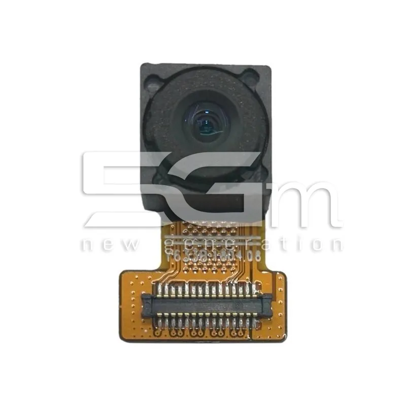 Fotocamera Frontale 8Mp Xperia XA2 Ultra (H3213) | Store Online 5G-M