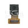 Frontkamera 8Mp Xperia XA2 Ultra (H3213) | Online Shop 5G-M