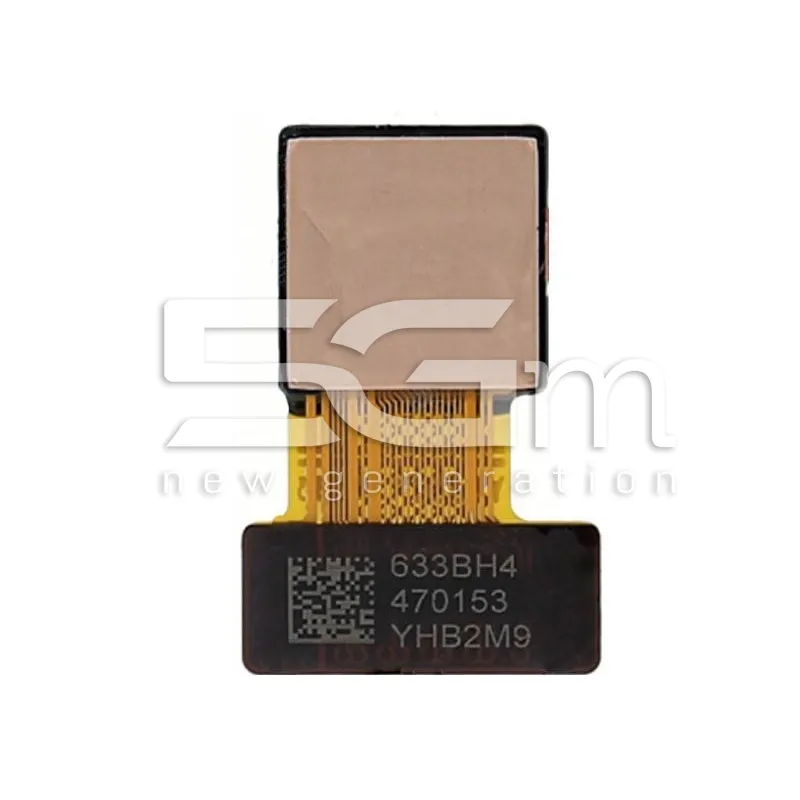 Fotocamera Frontale 8Mp Xperia XA2 Ultra (H3213) | Store Online 5G-M