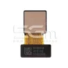 Előlapi kamera 8Mp Xperia XA2 Ultra (H3213) | 5G-M Online Áruház