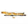 Power Button & Volume Button Flex Cable Xperia XZ1 (G8341)