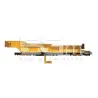 Tastiera Laterale Flat Cable Xperia XZ1 (G8341) | Store Online 5G-M