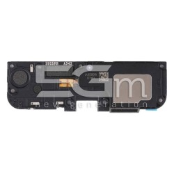 Buzzer Xiaomi Mi8 Lite