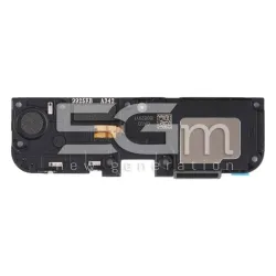 Haut-parleur sonnerie + Support Xiaomi Mi8 Lite | 5G-M