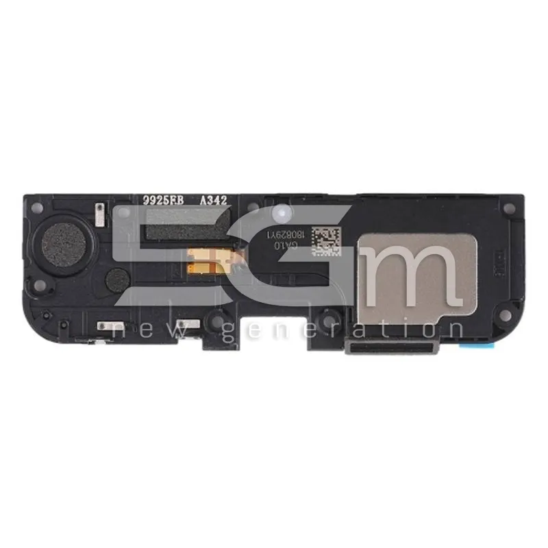 Suoneria + Supporto Xiaomi Mi8 Lite | Store Online 5G-M