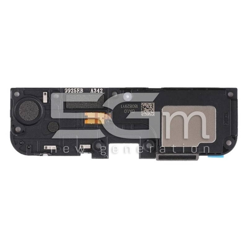 Suoneria + Supporto Xiaomi Mi8 Lite