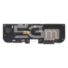 Buzzer Xiaomi Mi8 Lite