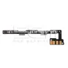 Tasto Accensione + Volume Flat Cable Xiaomi Mi Max 2 | Store Online 5G-M