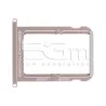 Supporto Sim Card Gold Xiaomi Mi 6X | Store Online 5G-M