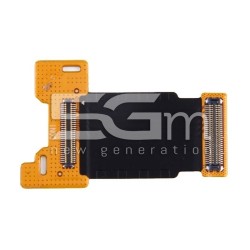 LCD Connector Flex Cable...