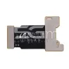 Connessione Scheda Madre Lcd Flat Cable Samsung SM-T710 Tab S2 | Store Online 5G-M