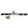 Sensore Flat Cable Samsung SM-T800 Tab S 10.5 WiFi | Store Online 5G-M