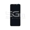 Display Touchscreen Schwarz Wiko Tommy 3 Plus | 5G-M Online Shop