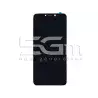 Lcd Touch Black Wiko Tommy 3 Plus