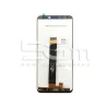 Display Touchscreen Schwarz Wiko Tommy 3 Plus | 5G-M Online Shop
