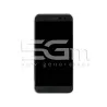 Ecran Tactil Negru + Ramă Asus ZE520KL ZenFone 3 | 5G-M
