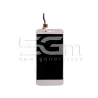 Display Touch Gold Xiaomi Redmi 5A | Store Online 5G-M