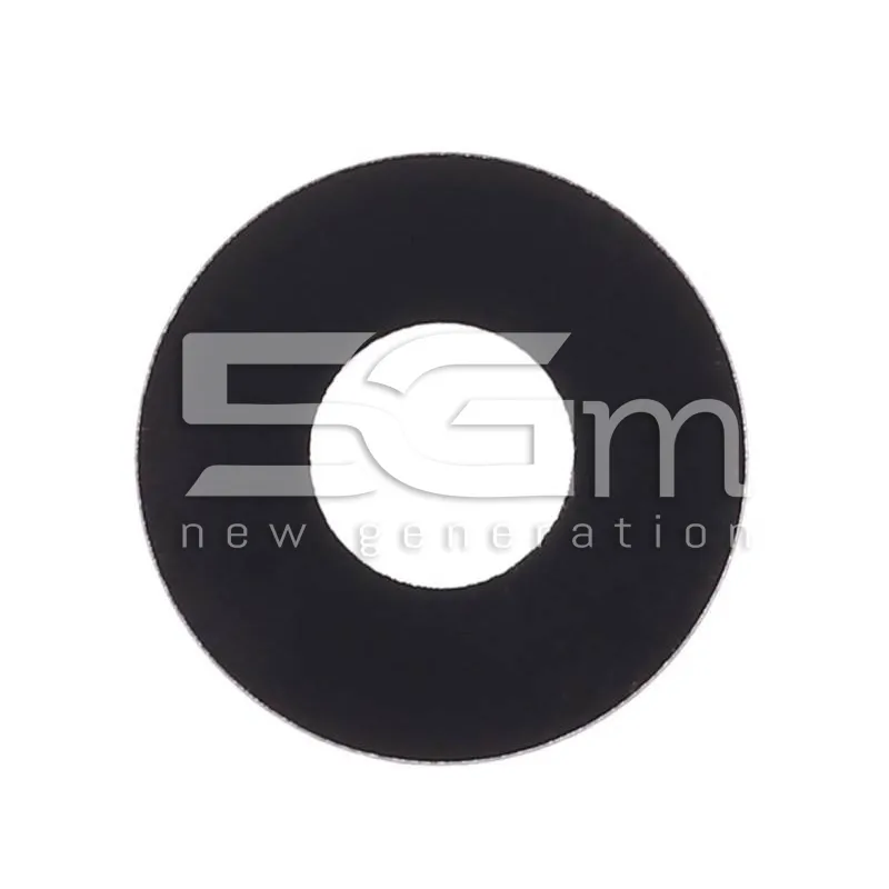 Kameraglas Xiaomi Redmi 5 Plus / Redmi 5 | 5G-M Online Shop