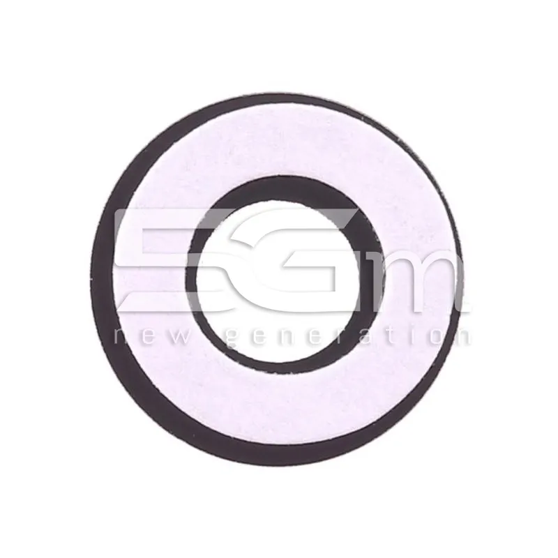 Camera Lens Xiaomi Redmi 5 Plus / Redmi 5