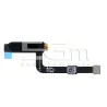 Sensore Fingerprint Nero Flat Cable Motorola Moto G6 (XT-1925) | Store Online 5G-M