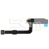 Sensore Fingerprint Nero Flat Cable Motorola Moto G6 (XT-1925) | Store Online 5G-M