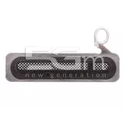 Earpiece Receiver Mesh Covers iPhone XR