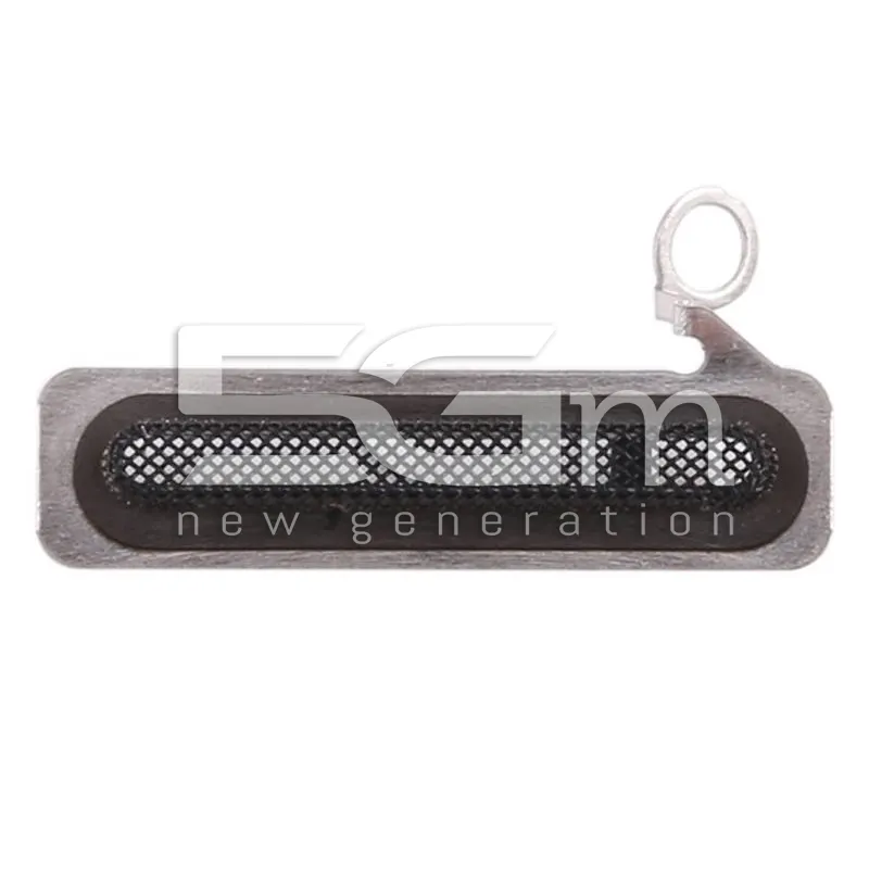 Adesivo Griglia Antipolvere iPhone XR | Store Online 5G-M