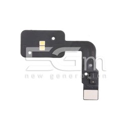 Flashlight Flat Cable HTC U12+