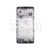 Display Touch Schwarz + Rahmen Huawei Mate 9 Pro | 5G-M.com