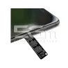 IP 3 in 1 SIM Card Universal Signal Testing | Store Online 5G-M