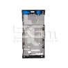Ramă LCD Auriu Xperia XA1 Ultra (G3221) | Magazin Online 5G-M