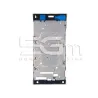 Frame Lcd Gold Xperia XA1 Ultra (G3221) | Store Online 5G-M
