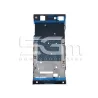 Frame Lcd Rose Gold Xperia XA1 Ultra (G3221) | Store Online 5G-M