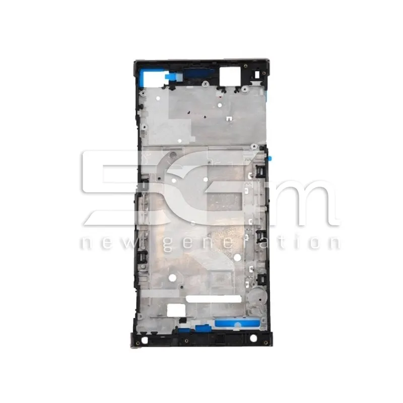 Frame Lcd Rose Gold Xperia XA1 Ultra (G3221) | Store Online 5G-M