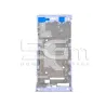 Ramă Lcd Alb Xperia XA1 Ultra (G3221) | Magazin Online 5G-M