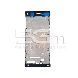 Frame Lcd Black Xperia XA1...