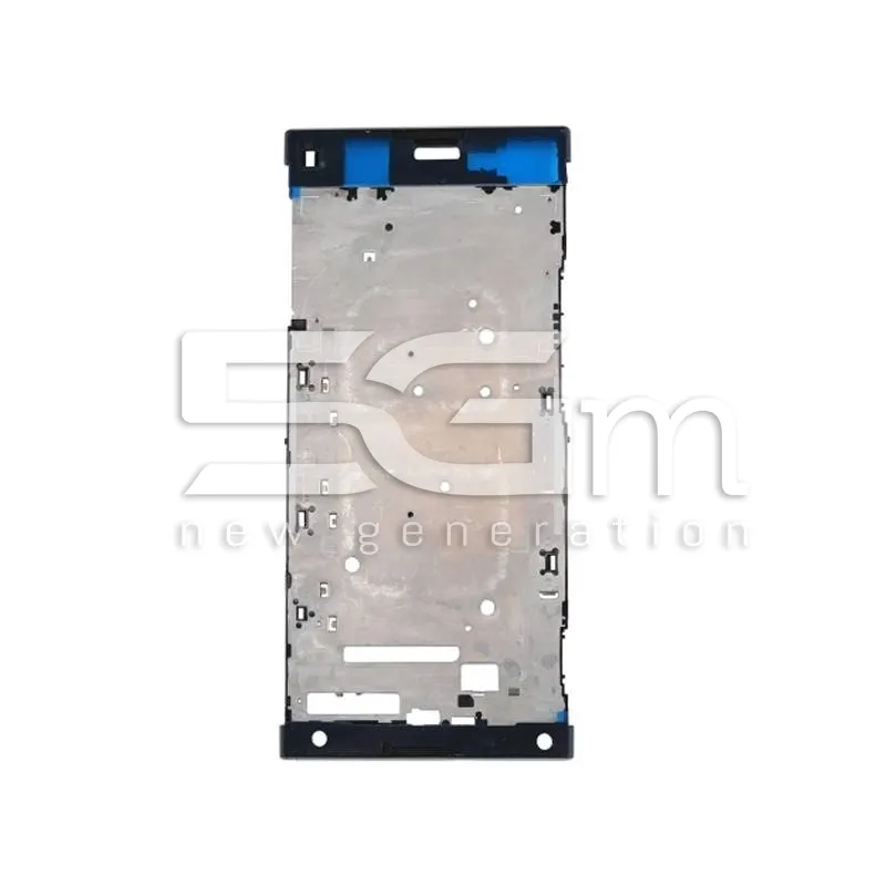 Frame Lcd Nero Xperia XA1 Ultra (G3221) | Store Online 5G-M