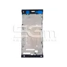 Rahmen LCD Schwarz Xperia XA1 Ultra (G3221) | 5G-M.com