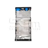 Frame Lcd Black Xperia XA1 Ultra (G3221) | 5G-M Online Store