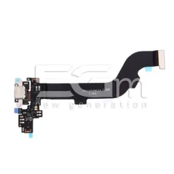 Connecteur de Charge Nappe Xiaomi Mi Note 2 | 5G-M