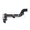 Connettore Di Ricarica Flat Cable Xiaomi Mi Note 2 | Store Online 5G-M
