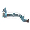Connettore Di Ricarica Flat Cable Xiaomi Mi Note 2 | Store Online 5G-M