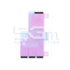 Adesivo Batteria iPhone XS Max | Store Online 5G-M