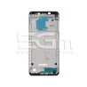 Middle Frame Nero Xiaomi Redmi Note 5 | Store Online 5G-M